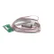 Schaerer 3370069875 Chip Card Reader, Interface
