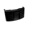 Schaerer 3370069906 USER PANEL TOUCH SCREEN KE