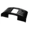 Schaerer 3370069929 USER PANEL KE USB SCA P