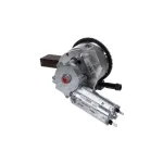 Schaerer 3370069976 GRINDER 35