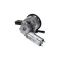 Schaerer 3370069976 GRINDER 35
