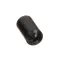 Schaerer 3370069992 Steam Nozzle, Autosteam, Peek, Black