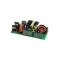 Schaerer 3370070146 POWER SUPPLY 5/30V DC