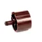 Schaerer 3370070171 ADAPTER COFFEE OUTLET SCV