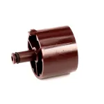 WMF 3370070171 ADAPTER COFFEE OUTLET SCV