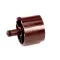 WMF 3370070171 ADAPTER COFFEE OUTLET SCV