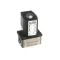 Schaerer 3370070280 Solenoid Valve, 24V