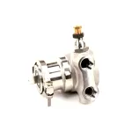 Schaerer 3370070299 Water Pump, 100L, Coffee Art Plus