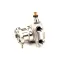 Schaerer 3370070299 Water Pump, 100L, Coffee Art Plus