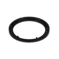 3370070465 Schaerer