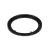 3370070465 Schaerer