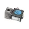 Schaerer 3370070503 SOLENOID VALVE INOX 2/2 24V DC 2.4
