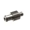 Schaerer 3370070524 Nipple, Screw-In, 6-M5, INOX