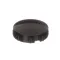 Schaerer 3370070629 Lid Finger Protection Grinder