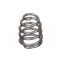 Schaerer 3370070835 Feeder Spring, Grinder, Coffee Art Plus/TouchIt