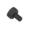 Schaerer 3370070907 Grind Setting Tool