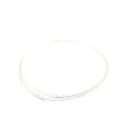 Schaerer 3370070993 Hose, 2.5/4 PFA
