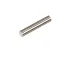 Schaerer 3370071015 Reed Sensor Magnet