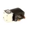 Schaerer 3370071022 Solenoid Valve, 24VDC, 6 Watt