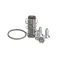 Schaerer 3370071042 Solenoid Valve Repair Set, 3/2 Model 6012
