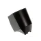 Schaerer 3370071149 SPLITTER - SINGLE MILK OUTLET