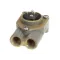 Schaerer 3370071540 FLOWMETER BRASS W/O CONNECTOR
