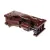 3370071605 Schaerer