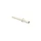 Schaerer 3370071648 HOSE NIPPLE 4-4 PPSU