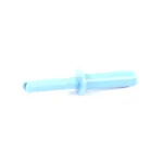 WMF 3370071714 Nozzle, 1.2mm, Blue