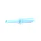 WMF 3370071714 Nozzle, 1.2mm, Blue