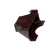 3370071719 Schaerer