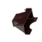 Schaerer 3370071719 SCA INFEED, Square