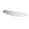 Schaerer 3370071723 HOLDER BEVERAGE OUTLET FIX. CPL. SCA P