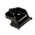 3370071777 Schaerer