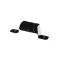 Schaerer 3370071895 OUTLET COVER SCA DFH