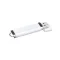 Schaerer 3370071917 Flash Drive, 256Mb