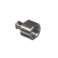 3370072001 Schaerer