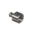 3370072001 Schaerer