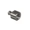 Schaerer 3370072001 RETAINING PIN FOR WATER JET MIXER
