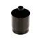 Schaerer 3370072002 Foot Extension, 4"