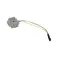 Schaerer 3370072108 ADAPTER PLUG X12.3 E6MU