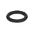 3370072210 Schaerer