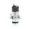 Schaerer 3370072343 PINCH VALVE 24V DC 1 SCHL. 4.8-7.9