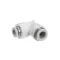 Schaerer 3370073081 PLUG-IN CONNECTION L 8-6