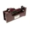 Schaerer 3370073200 BREWER