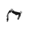 Schaerer 3370073209 Scraper, Brewing Unit, 30G