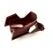Schaerer 3370073210 INLET 30G