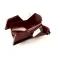 WMF 3370073210 Inlet, 30G
