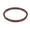 Schaerer 3370073211 SNAP RING 30G