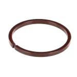 WMF 3370073211 Snap Ring, 30G